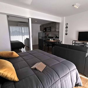 Tango Residence
