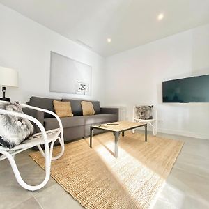 Apartamento de 2 Habitaciones
